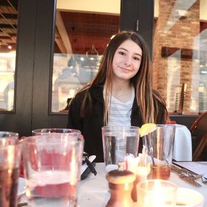 Meet your Posher, Bray